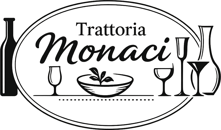 Monaci Logo